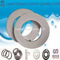 Inner and Outer Ring with epoxy coated of Spiral Wound Gasket